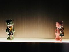 -番茄按摩·影院足道·柔足SPA
