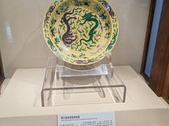 -旅顺博物馆