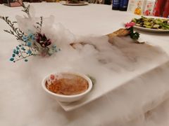 -万宝海鲜舫(劳动公园店)