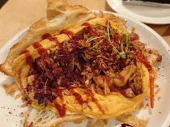 -麦田工坊(月湖店)