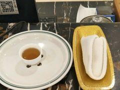 -张掖华辰国际大酒店