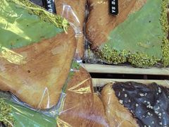 -野上麦田(中贸广场店)