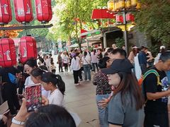 -杭州宋城