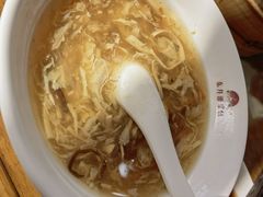 -东升灌浆包(辛庄街总店)