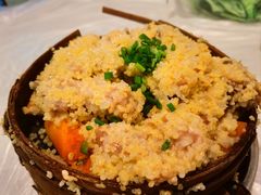 -喜洋洋(中山四路店)