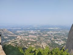 -北京凤凰岭