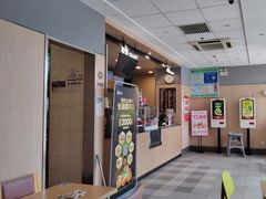 -德克士(华地广场店)