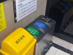 -牙博士口腔品牌连锁(昆山城区店)