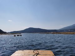 -腾冲北海湿地