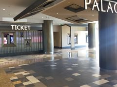 -百丽宫影城(嘉里汇店)