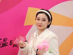 -北国奥特莱斯