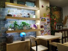 -小糖朝(恒信店)