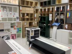 -宜家家居(哈尔滨商场店)