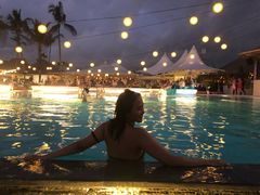 -FINNS Beach Club