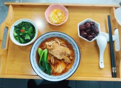 -金吉兒月子中心(太湖度假区店)