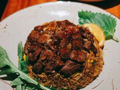 -卡朋厨房(289艺术园区店)