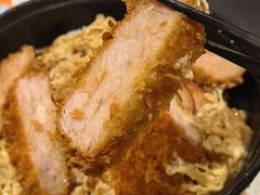 -味千拉面(光启城时尚购物中心店)