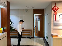 -通透堂中医·精准推拿(旗舰店)