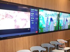 -润园四季椰子鸡火锅(南山海岸城店)