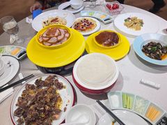 -花家八爷府(王府井·故宫店)