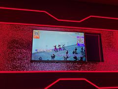 -星聚会KTV(中关村领展购物广场店)