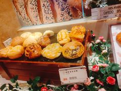 -萧邦音乐会所KTV·蒸汽活海鲜自助(福田店)