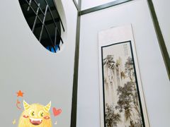 -茶叁酒肆·楚味江湖(菱角湖店)