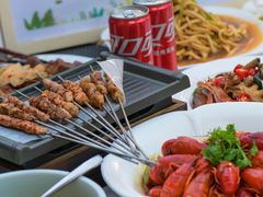 -青岛天瑞星空酒店