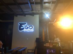 -EGO原创机械密室逃脱(朝阳大悦城2店)