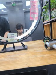 -藤野造型