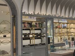 -宝岛眼镜(北京亚运村旗舰店)