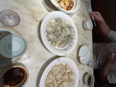 -日丰园海肠水饺·老字号大连海鲜(和平广场店)