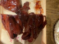 -鸽子窝(青塔店)