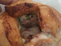 -福来天(威高广场店)