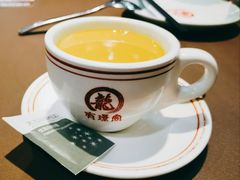 -有璟阁港式餐厅(国贸商城店)