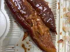 -刘小忙把子肉(北园大街总店)