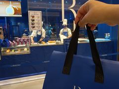-the Roll'ING手作瑞士卷专门店(卓悦中心店)