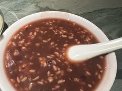 -兰溪小馆(首经贸店)