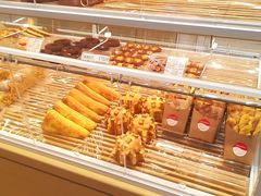 -好利来(马栏广场店)