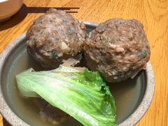 -美食小镇·观赏珍稀鸟类·长隆熊猫酒店