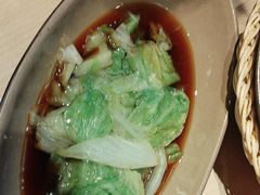 -避风塘(五角场店)