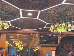 -乡村馕坑肉·烧烤·新疆菜·本地人更爱吃(阿勒泰首店)