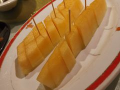-金美华轩(东方路齐鲁店)