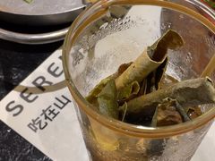 -山缓缓火锅(苏州仁恒仓街店)