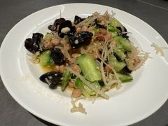 -彭城味道.地道徐州味(怡海花园店)