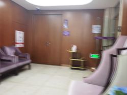 -厦门美莱整形美容医院