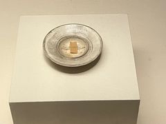 -中国国家博物馆