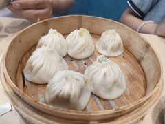 -小金陵盐水鸭(山西南路209号)