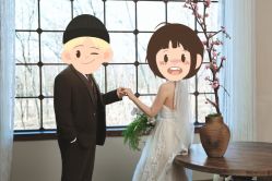 -北遇映画PHOTO GRAPHY STUDIO