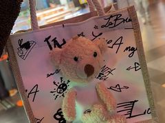 -棱石眼镜(CP静安店)